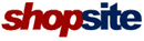 ShopSite