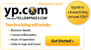Get Started