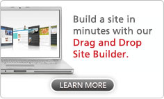 SiteBuilder