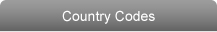 Domain Country Codes