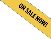 On Sale Now!