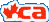.ca Logo