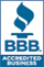 BBBOnline