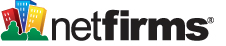 Netfirms Web Hosting and Domain Names for Small Business