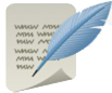Publish